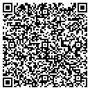QR code with Simply Friday contacts