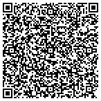 QR code with Snake & Mongoose Marketing LLC contacts