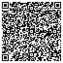 QR code with Sondra Love contacts