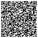 QR code with Sperto Inc contacts
