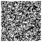 QR code with Sprokkit Web Tech & Marketing contacts