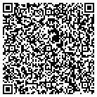 QR code with Division of Driver License contacts