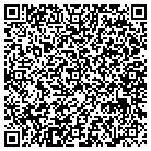QR code with Steady On Productions contacts