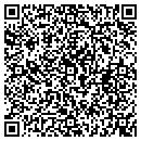 QR code with Steven Ades Marketing contacts