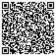 QR code with Stratagem LLC contacts