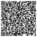 QR code with Sturgeon Inju contacts