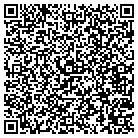 QR code with Sun & Suns Marketing Inc contacts
