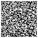 QR code with Superior Marketing contacts
