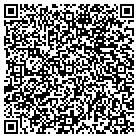 QR code with The Blake Project, Inc contacts