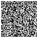 QR code with The Diversified Group contacts
