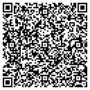 QR code with Thinklatino contacts