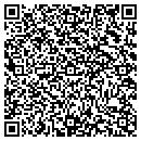 QR code with Jeffrey S Sewell contacts