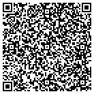 QR code with Uptown Treehouse LLC contacts