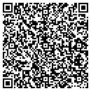 QR code with ValueGator.net contacts
