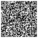 QR code with Vector Marketing contacts
