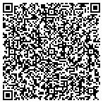 QR code with Florida Computer Systems & Service contacts