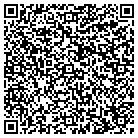 QR code with Virgil Management Group contacts
