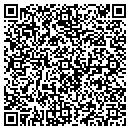 QR code with Virtual Click Marketing contacts