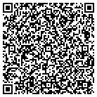 QR code with Vr-Tech Marketing Group contacts