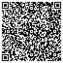 QR code with Wain Write & Design contacts