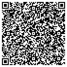 QR code with Wasserman Media Group LLC contacts