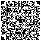 QR code with Whamond Communications contacts