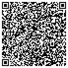 QR code with X Factor Direct Marketing contacts