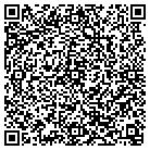 QR code with Yellow Digital Express contacts