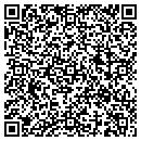 QR code with Apex Coaching Group contacts