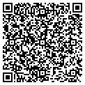 QR code with Apex Marketing contacts