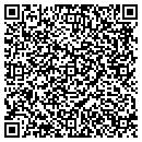 QR code with Appknowledge contacts