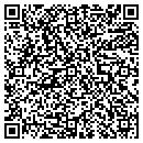 QR code with Ars Marketing contacts