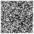 QR code with Asset Marketing Systems Ins contacts