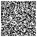 QR code with Simon Property Group contacts