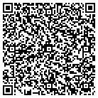 QR code with AWESUM Marketing contacts