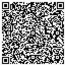 QR code with Barons Market contacts