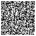 QR code with Beau Hunt contacts