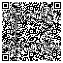 QR code with Beechthold Renee contacts