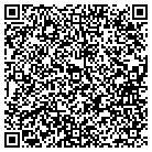 QR code with HW Barrineau and Associates contacts