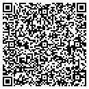 QR code with Bhaus Media contacts
