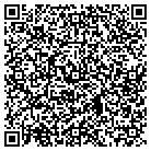 QR code with Brunson Automated Marketing contacts