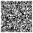 QR code with Bryce Ball contacts