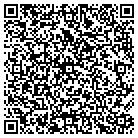 QR code with CaliStyle Technologies contacts