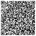 QR code with Chase Consulting contacts