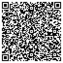 QR code with Chayo Moreno Marketing contacts