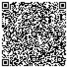 QR code with Chris Behar Consulting contacts