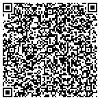QR code with Community Support Programs Marketing contacts