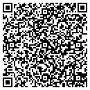 QR code with Concept Branding Group contacts