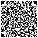 QR code with Concept Branding Group contacts