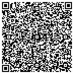 QR code with Convey Marketing Interactive contacts